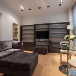 Londwell, Knightsbridge & South Kensington Luxury Apartment