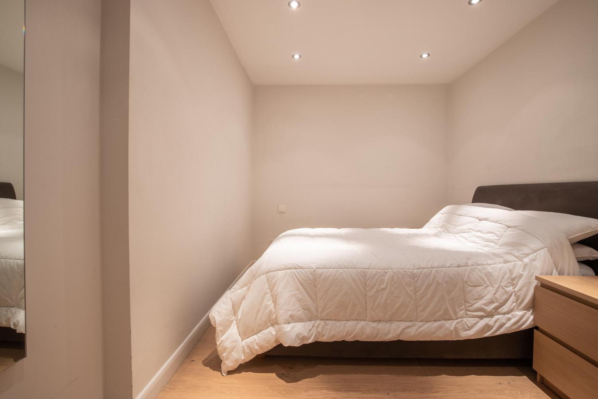 Londwell, Knightsbridge & South Kensington Luxury * London